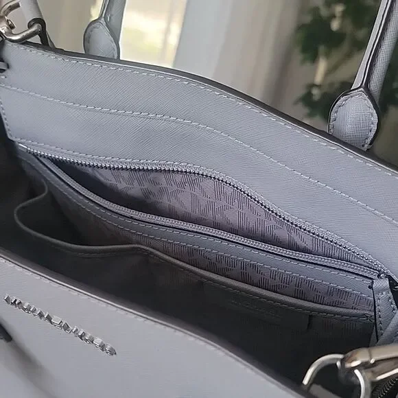 Michael Kors Bag - Picture 5 of 7